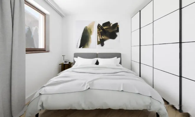 Недвижимость Дом, Бодешче: 9