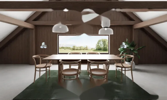 Недвижимость Дом, Бодешче: 10