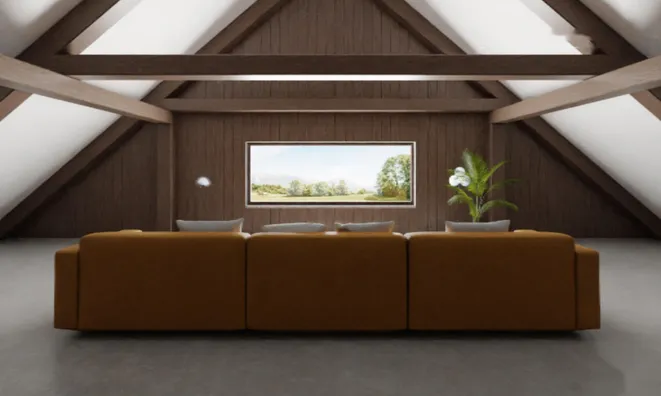 Недвижимость Дом, Бодешче: 11