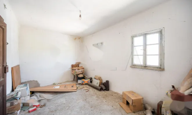 Недвижимость Дом, Бодешче: 15