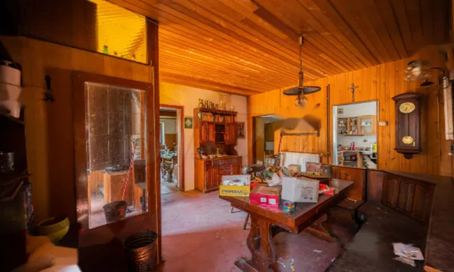 Недвижимость Дом, Бодешче: 17