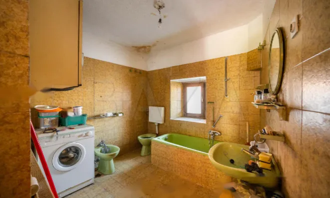 Недвижимость Дом, Бодешче: 19