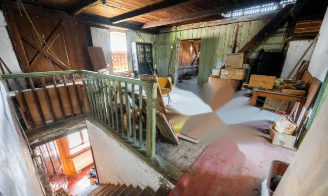 Недвижимость Дом, Бодешче: 20