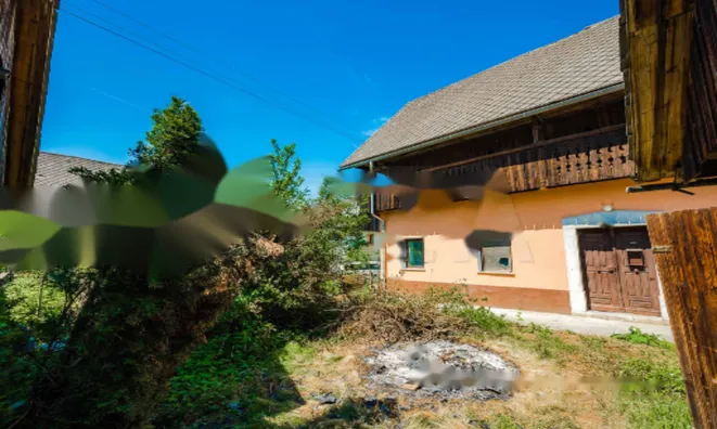 Недвижимость Дом, Бодешче: 23