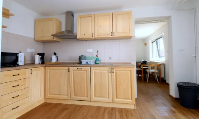 Недвижимость Дуплекс Богиньска Бела: 18