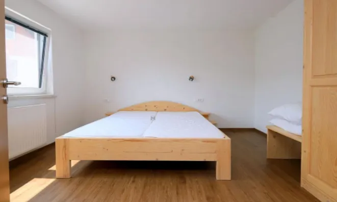 Недвижимость Дуплекс Богиньска Бела: 20