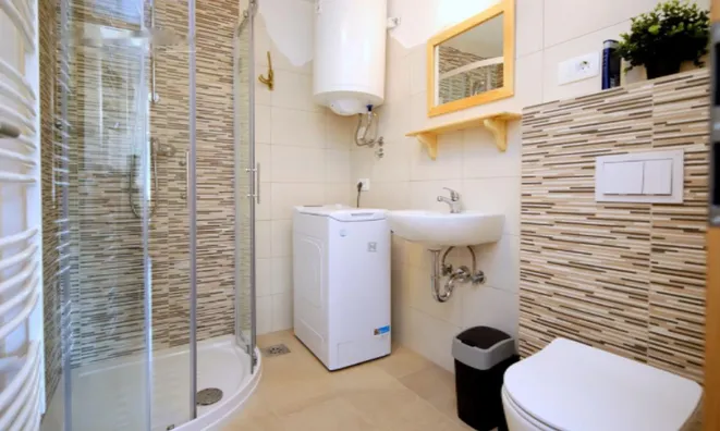 Недвижимость Дуплекс Богиньска Бела: 21