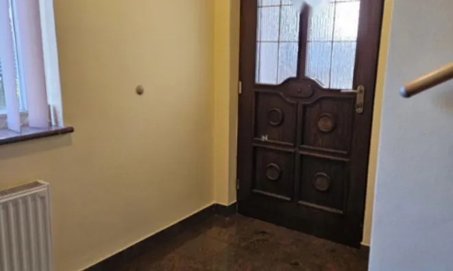 Недвижимость Дом, Бохиньска-Бела: 12