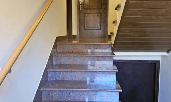 Недвижимость Дом, Бохиньска-Бела: 13