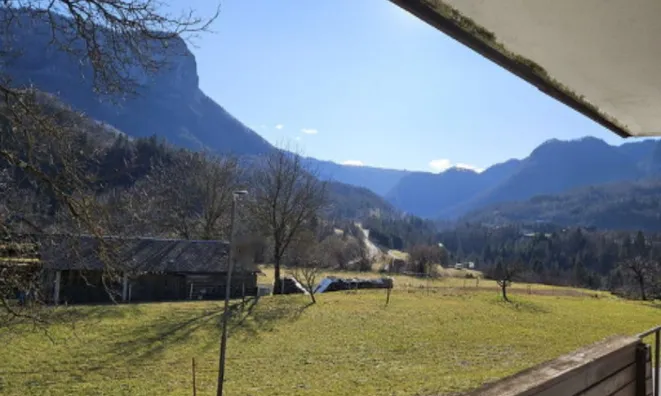 Недвижимость Дом, Бохиньска-Бела: 14