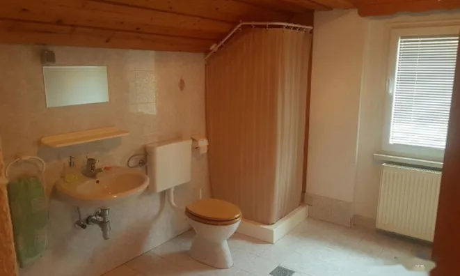 Недвижимость Дом, Бохиньска-Бела: 21