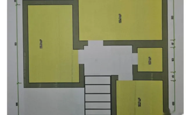 Недвижимость Дом, Бохиньска-Бела: 23