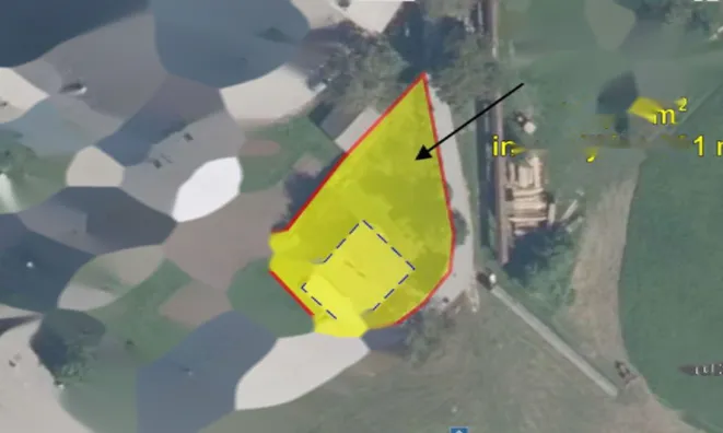 Недвижимость Дом, Бохиньска-Бела: 26