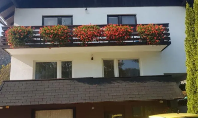 Недвижимость Дом, Бохиньска-Бела: 27