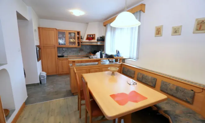 Недвижимость Дом, Брелье: 16