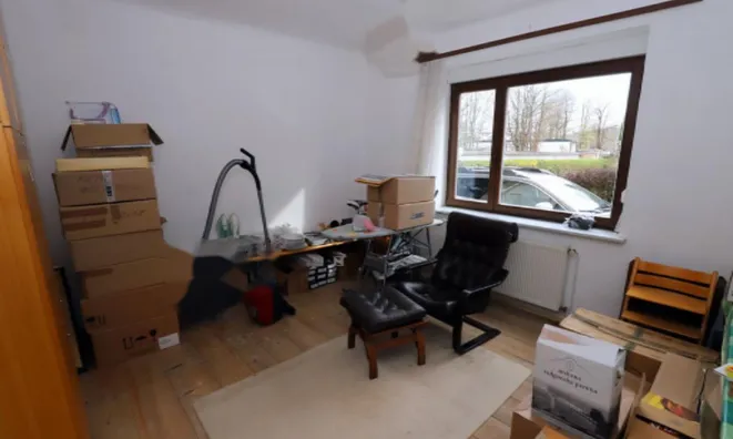 Недвижимость Дом, Брелье: 20