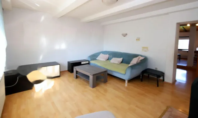 Недвижимость Дом, Брелье: 22