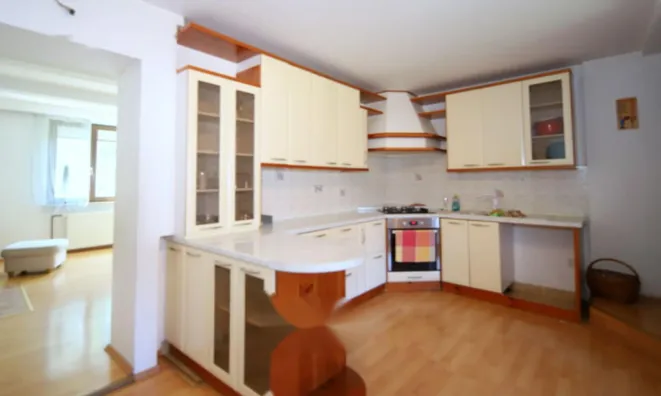 Недвижимость Дом, Брелье: 23