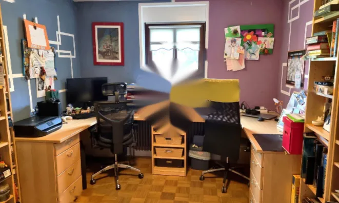 Недвижимость Дом Тройчек Чернибец: 5