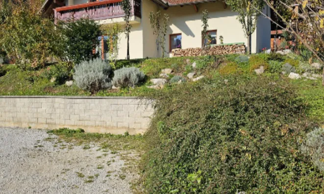 Недвижимость Дом, Зип, Блед-Горье: 2