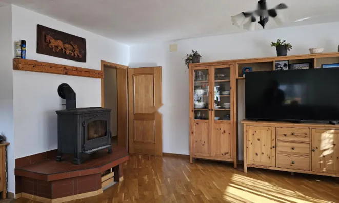 Недвижимость Дом, Зип, Блед-Горье: 15