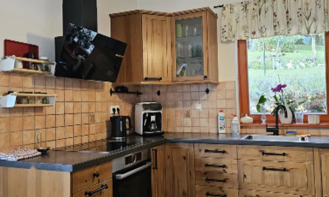 Недвижимость Дом, Зип, Блед-Горье: 16