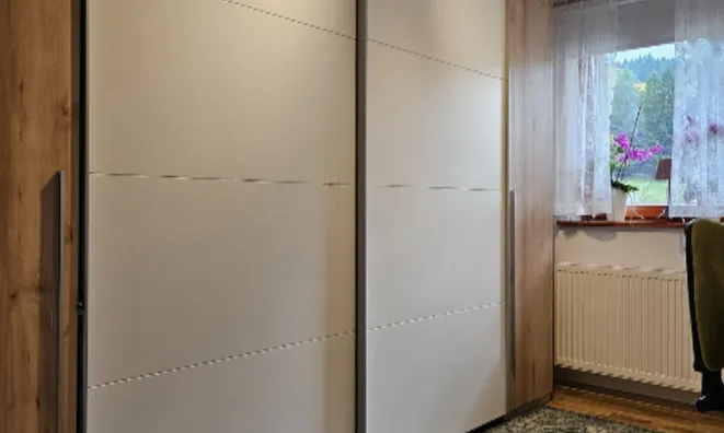 Недвижимость Дом, Зип, Блед-Горье: 19