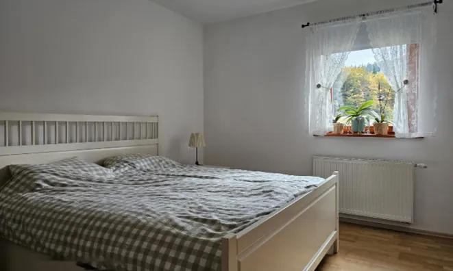 Недвижимость Дом, Зип, Блед-Горье: 20