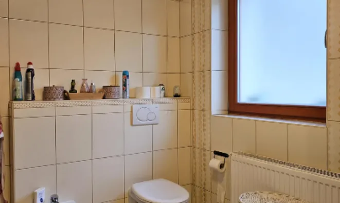 Недвижимость Дом, Зип, Блед-Горье: 22