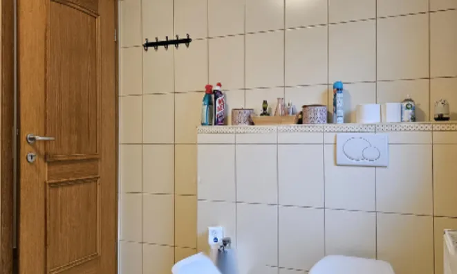 Недвижимость Дом, Зип, Блед-Горье: 23