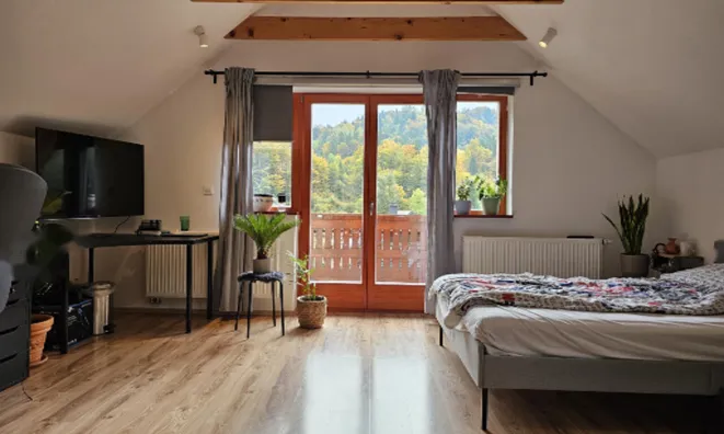 Недвижимость Дом, Зип, Блед-Горье: 26