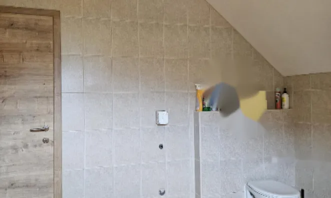 Недвижимость Дом, Зип, Блед-Горье: 30