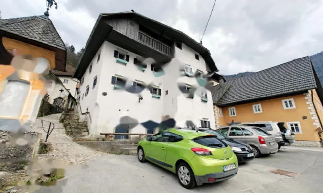 Недвижимость Дом, Кропа: 4