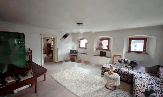 Недвижимость Дом, Кропа: 9