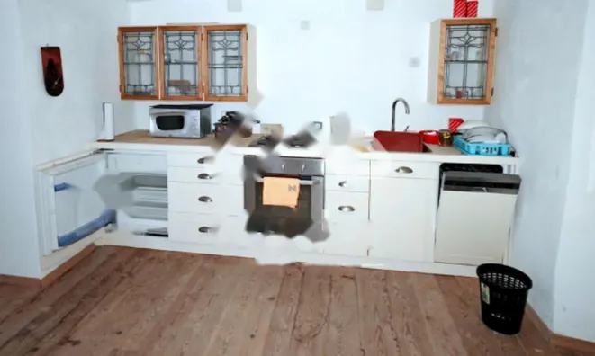 Недвижимость Дом, Кропа: 12