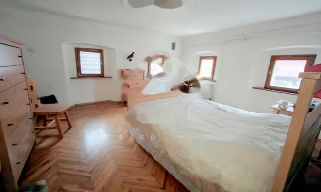 Недвижимость Дом, Кропа: 16