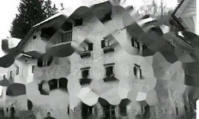 Недвижимость Дом, Кропа: 28