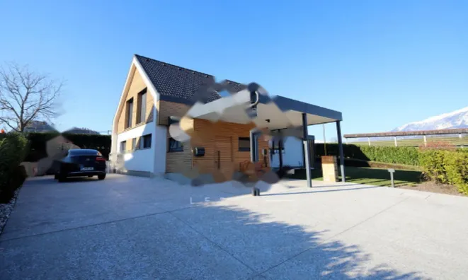 Недвижимость Дом, Рыбно: 3