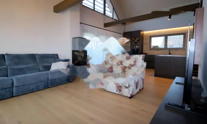 Недвижимость Дом, Рыбно: 14