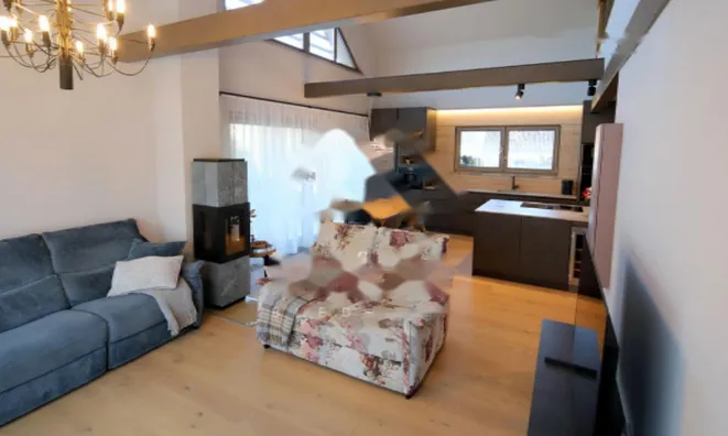 Недвижимость Дом, Рыбно: 15