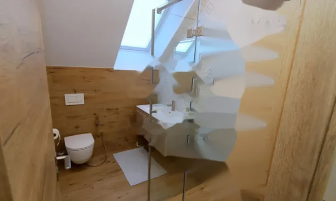 Недвижимость Дом, Рыбно: 27