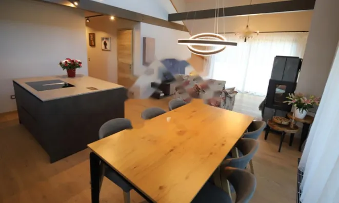 Недвижимость Дом, Рыбно: 29