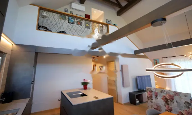 Недвижимость Дом, Рыбно: 30