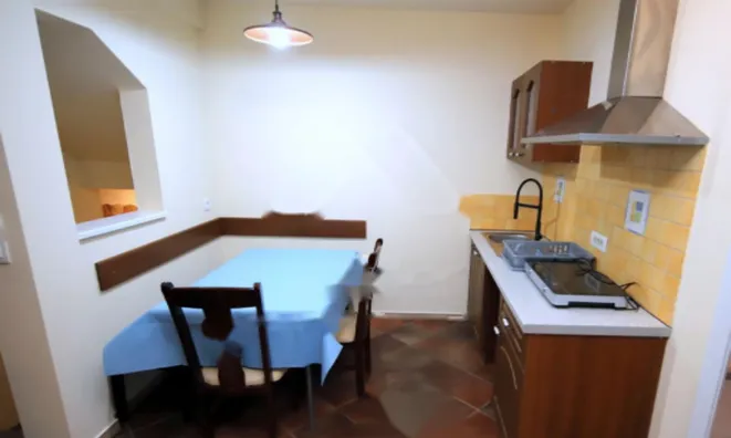 Недвижимость Дом, Рыбно: 23