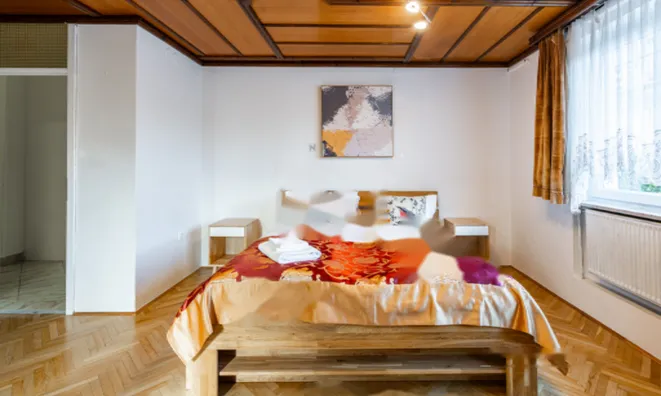 Недвижимость Дом, Рибно: 1