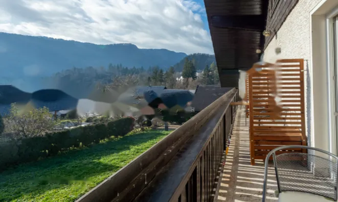 Недвижимость Дом, Рибно: 3