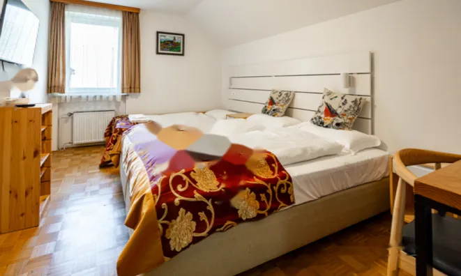 Недвижимость Дом, Рибно: 5