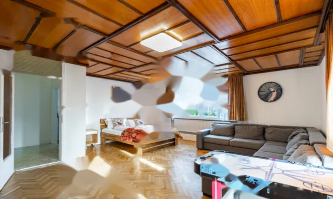 Недвижимость Дом, Рибно: 7