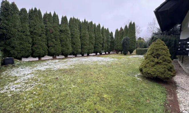 Недвижимость Дом, Засип: 3