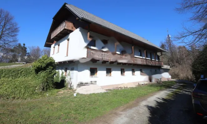 Недвижимость Дом, Верхняя Липница: 10